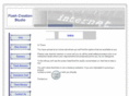 elearning-flashlesson.com