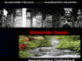 ellemonde.com
