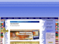 elshaddaiworld.com