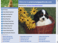 entirlypets.com