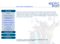 epic-events.com