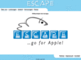 escape-online.com