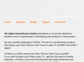 etvlink.com