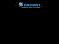 eurocraftinc.com