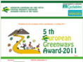 europeangreenwaysaward.org