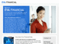 eva-financial.com