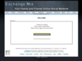 exchangemix.com
