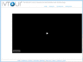 experiencevtour.com