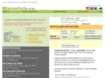 expresspayservices.com