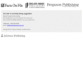 factsonfilepromo.com