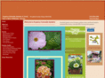 farmsidegardens.com