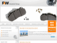 fawig.com