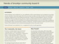 fbcb6.org