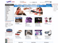 festivaltrade.com