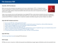 file-extension-pdf.com