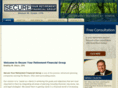 financialsecuritybydesign.com