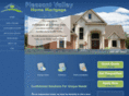 firstbankershomemortgagecorp.com