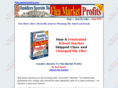flea-market-profits.com