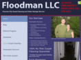 floodman.com