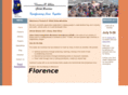 florencewhite.org