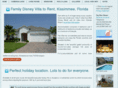 floridianholiday.com