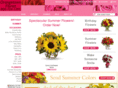 floristintappan.com