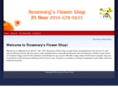 florists24hrs.net