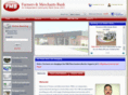 fmb4banking.com