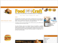 foodcraft.org