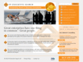 fpexecutivesearch.com