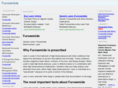 furosemide.org