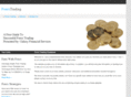 galaxyfinancial-services.com