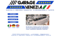 garagevenezia.it