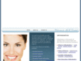 gcdental.com.au