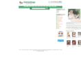 genealogysupermarket.com