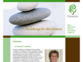 genesisconsult.co.uk