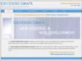geodesicgrafx.com