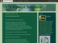 getbalance.net