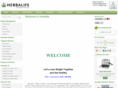 gethealthystuffhere.com
