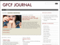 gfcfjournal.com