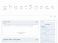 ghostspace.net