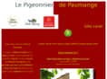 gite-paumange.com