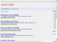 gliet.com