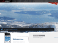 globalmediasoftware.com