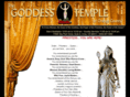 goddesstempleoforangecounty.com