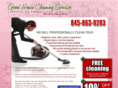 goodhousecleaningservices.com