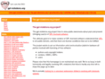 gpl-violations.org