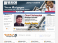 grantsmortgages.com