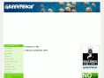 greenpeace.cl