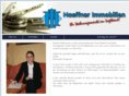 haeffner-immobilien.com